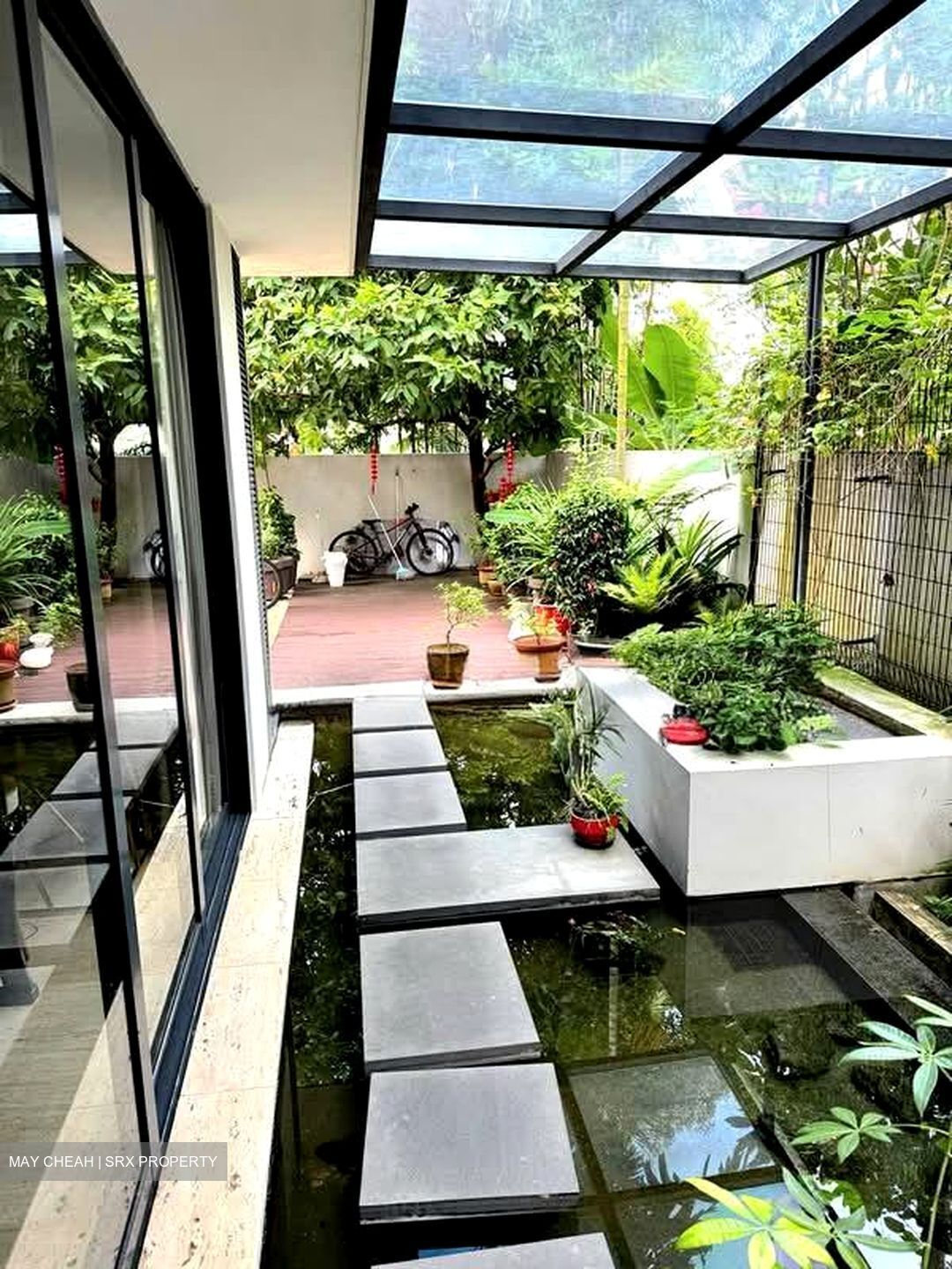 King's Road (D10), Semi-Detached #565267741